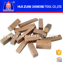 Wholesale Saw Blade Diamond Cutting Tips